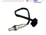 sonda-lambda-opel-delphi-es10798-12b1-waga-z-opakowaniem-2-kg