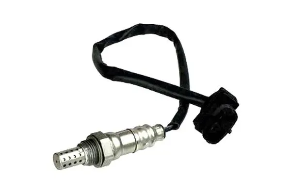 sonda-lambda-opel-delphi-es10798-12b1-numer-katalogowy-oryginalu-general-motors-855268-general-motors-93181910-opel-55561425-opel-855268-opel-93181910-vauxhall-55561425-vauxhall-855268-vauxhall-93181910