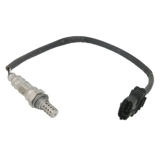 sonda-lambda-opel-delphi-es10798-12b1-stan-nowy-producent-czesci-delphi
