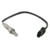 sonda-lambda-opel-delphi-es10798-12b1-stan-nowy-producent-czesci-delphi
