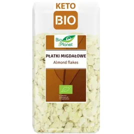 platki-migdalowe-migdaly-ciete-bio-300-g