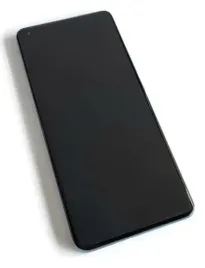 org-wyswietlacz-lcd-oryginalny-z-ramka-do-xiaomi-mi-11-m2011k2c-niebieski