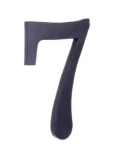 cyfra-numer-na-dom-plastikowa-czarna-18-cm-7