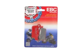 klocki-ham-moto-rieju-marathon-pro-125-competizione-11-14-ebc-brakes-fa