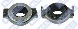 lozysko-oporowe-audi-100-200-80-90-coupe-quattro-13-23-16-25-tdi