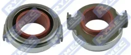 lozysko-oporowe-honda-accord-civic-cr-v-fr-v-hr-v-16-24-01-rymec-eq8