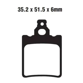 klocki-ham-moto-aprilia-280-r-climber-92-93-ebc-brakes-fa337tt
