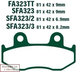klocki-ham-moto-yamaha-yfm-700-rd-re-13-14-ebc-brakes-fa323r