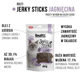 bulti-jerky-sticks-przysmak-dla-kota-jagniecina-60g