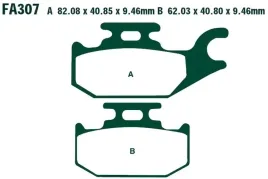klocki-ham-moto-can-am-commander-max-1000-xt-dps-14-ebc-brakes-fa307