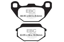 klocki-ham-moto-ebc-brakes-fa305
