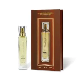 first-edition-woda-perfumowana-arabska-30-ml-al-rehab-edp