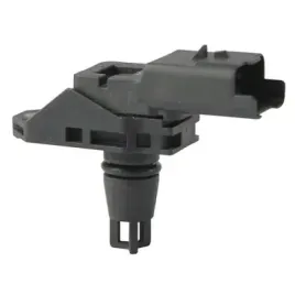 czujnik-cisn-powietrza-citroen-c8-20hdi-06-ntk-93024