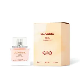 classic-woda-perfumowana-arabska-60-ml-al-rehab-edp