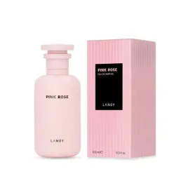 pink-rose-woda-perfumowana-arabska-100-ml-lansy-edp
