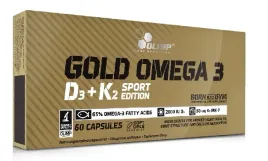 olimp-gold-omega-3-d3-k2-sport-edition-60-kapsulek