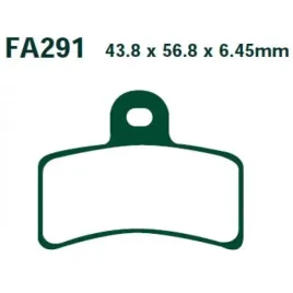 klocki-ham-moto-gas-gas-cross-mc-50-06-ebc-brakes-fa291