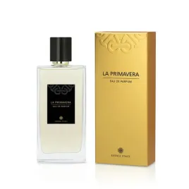 la-primavera-woda-perfumowana-arabska-100-ml-essence-ethics-edp