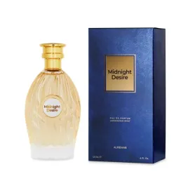 midnight-desire-woda-perfumowana-arabska-120-ml-al-rehab-edp