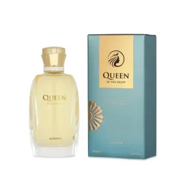queen-of-the-night-woda-perfumowana-arabska-100-ml-al-rehab-edp