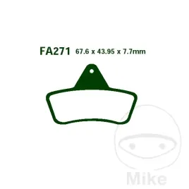 klocki-ham-moto-arctic-cat-atv-250-2-x-4-utility-99-04-ebc-brakes-fa2