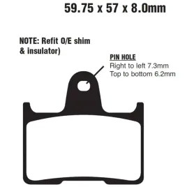 klocki-ham-moto-suzuki-gsxr-1000-k4-04-ebc-brakes-fa254v