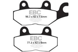 klocki-ham-moto-triumph-trophy-1200-92-93-ebc-brakes-fa215hh