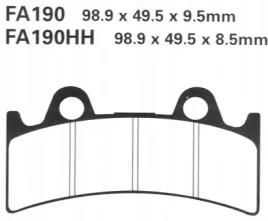 klocki-ham-moto-yamaha-yzf-750-r-sp-93-97-fzr-1000-ex-up-94-95-ebc
