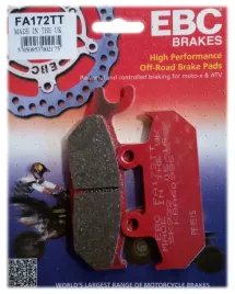 klocki-ham-moto-yamaha-xtz-660-tenere-91-98-ebc-brakes-fa172tt