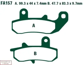 klocki-ham-moto-suzuki-dr-600-rk-sn41a-89-ebc-brakes-fa157