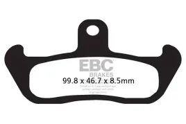 klocki-ham-moto-yamaha-tdr-125-89-93-husqvarna-wr-250-90-91-ebc-brake