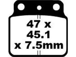 klocki-ham-moto-arctic-cat-atv-400-dvx-sport-04-08-ebc-brakes-fa137r