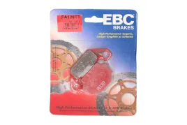 klocki-ham-moto-kawasaki-kef-300-b1-b2-b3-lakota-sport-01-03-ebc-brak