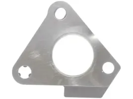 uszczelka-turbosprezarki-renault-twingo-1-2tce-11-elring-982-540
