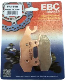 klocki-ham-moto-yamaha-xtz-750-super-tenere-89-95-ebc-brakes-fa165r