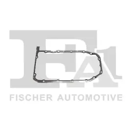 uszczelka-miski-ol-opel-astra-1-8-2-0-2-2-94-fa1-em1200-906