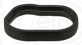 uszczelka-chlodnicy-oleju-bmw-1-f20-118i-15-elring-982-750
