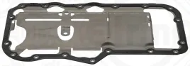 uszczelka-miski-ol-dodge-nitro-07-elring-945-720
