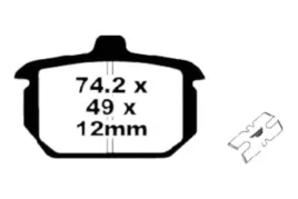 klocki-ham-moto-harley-davidsonr-dyna-series-fxwg-fxsb-83-ebc-brakes