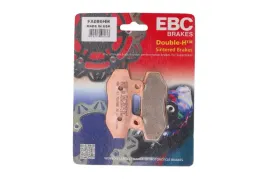 klocki-ham-moto-keeway-110-kee-12-14-ebc-brakes-fa086hh