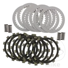 sprzeglo-kpl-moto-yamaha-yz-125-2t-05-15-ebc-brakes-drcf070