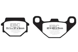 klocki-ham-moto-kawasaki-zxr-250-91-95-kle-250-a3-97-ebc-brakes-fa06