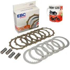 sprzeglo-kpl-moto-ktm-exc-f-250-4t-06-13-ebc-brakes-drc163