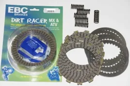 sprzeglo-kpl-moto-honda-crf-250-r4-r5-r6-r7-04-07-ebc-brakes-drc129