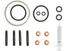zestaw-montazowy-turbosprezarki-audi-a3-35tfsi-20-elring-877-100