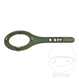 narzedzie-do-sprzegla-moto-suzuki-gsx-1200-inazuma-gv76a-98-99-gsf-12