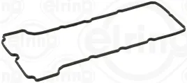 uszczelka-pok-zaw-suzuki-swift-1-2-20-elring-875-940