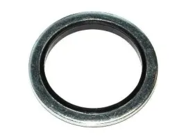 uszczelka-sruby-spustu-oleju-22-7x30x2-met-gum-elring-834-831
