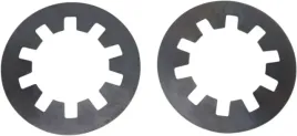 sprezyny-sprzeglowe-moto-honda-vfr-1200-faa-fab-fac-fae-10-14-ebc-bra