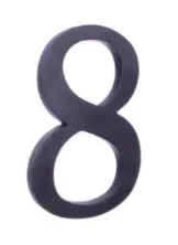 cyfra-numer-na-dom-plastikowa-czarna-18-cm-8